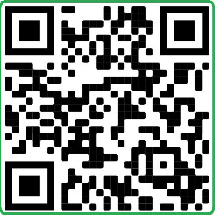 QR Code for Application