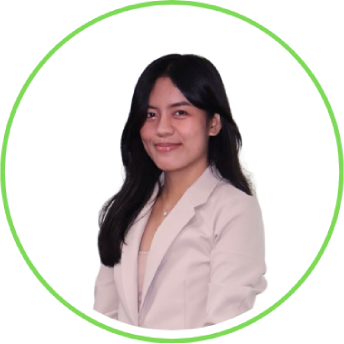 Atty. Kimberly Clark M. Balingit