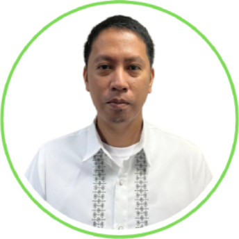 Jeffrey L. Vargas, CPA