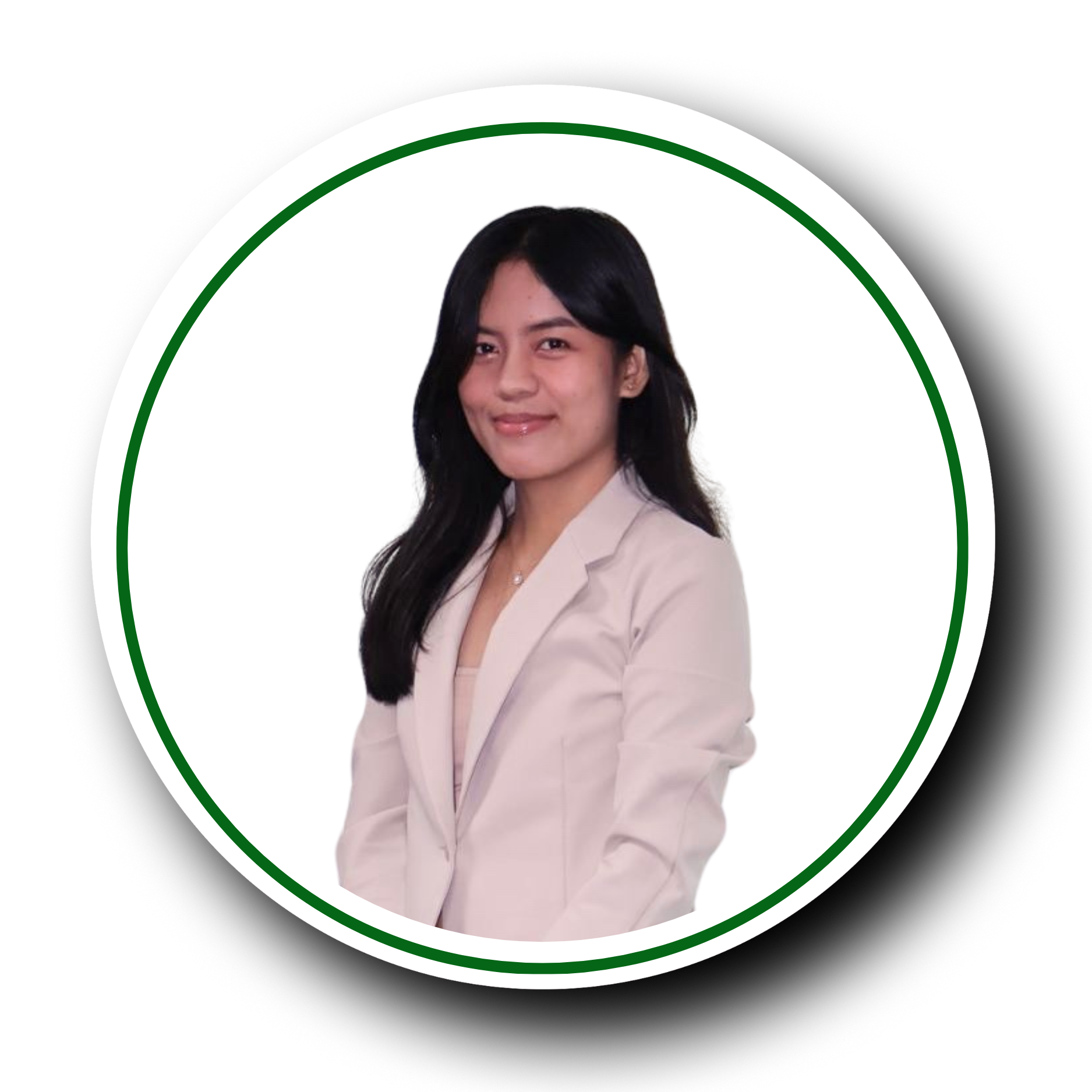 ATTY. KIMBERLY CLARK M. BALINGIT