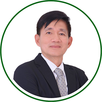 JOSELITO R. MANALO
