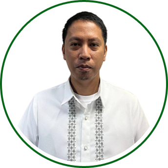 Jeffrey L. Vargas, CPA