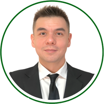 JOSE ENRIQUE MARFORI JR