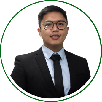 ATTY. KENNETH A. BUENAVENTURA