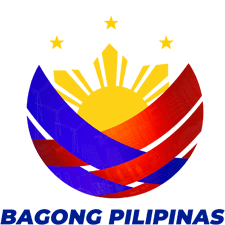 Bagong Pilipinas