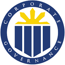 Corporate Governance