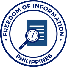 Freedom of Information