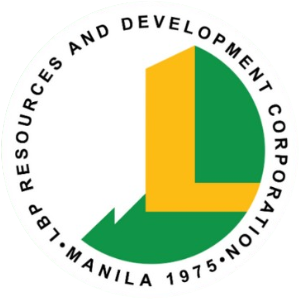 LBP Resources and Development Corporation