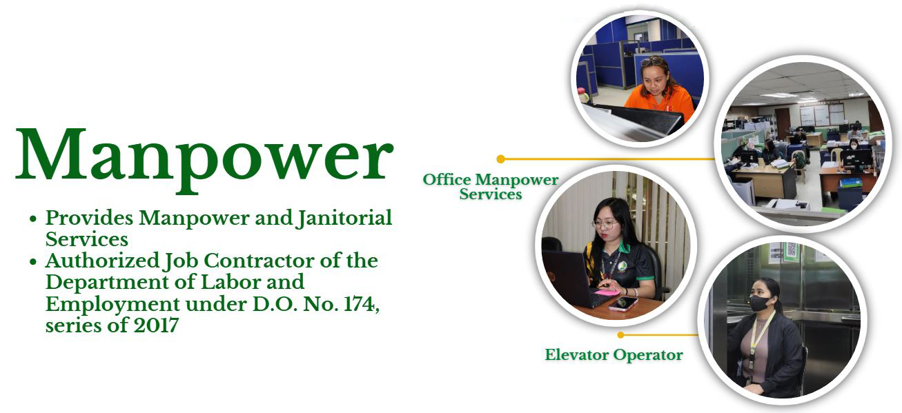 manpower3